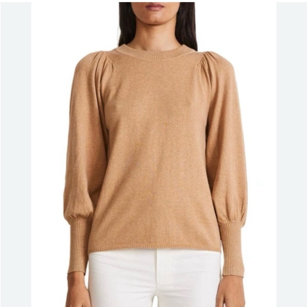 Apiece Apart top